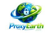 ProxyEarth Info